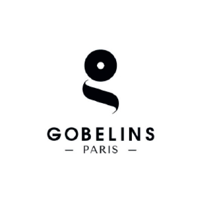 Logo-Gobelins
